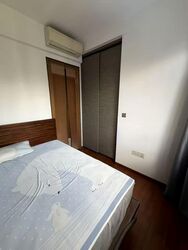 The Creek @ Bukit (D21), Condominium #535051521